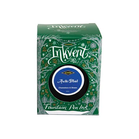 Shop Diamine Inks - Diverse Colors in Every Bottle | Makoba