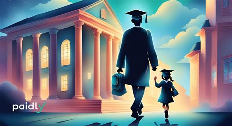 How to Withdraw Funds from Your 529 Plan | Paidly