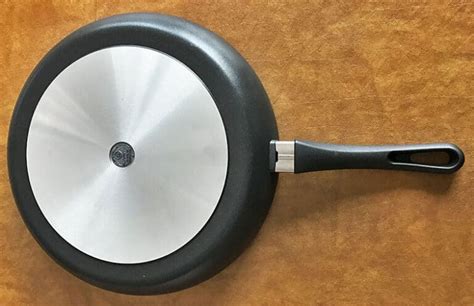 Scanpan Reviews 的图像结果