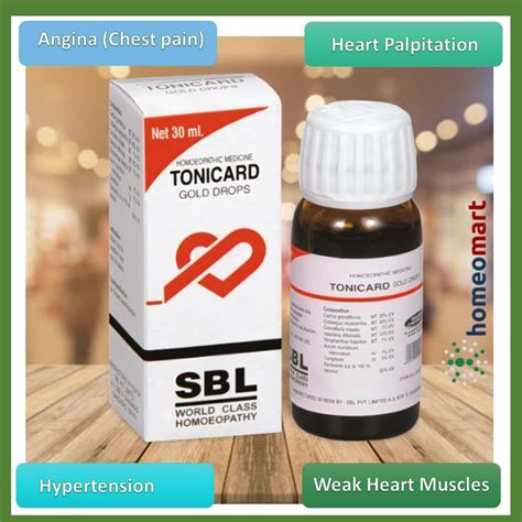 Buy Online Homeopathy Bradycardia/ Slow Pulse Treatment Medicines ...
