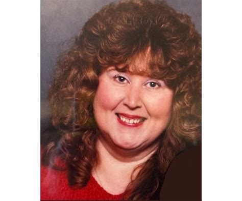 Crystal Sue Garrison Obituary (2025) - Steubenville, OH - Schuetz ...