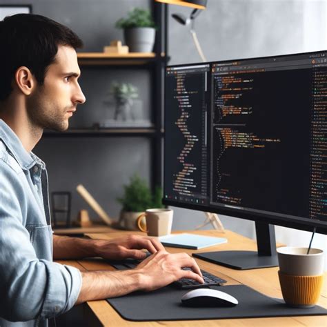 Image result for Coding Template