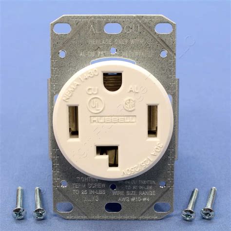 3 Prong Outlet Wiring Diagram