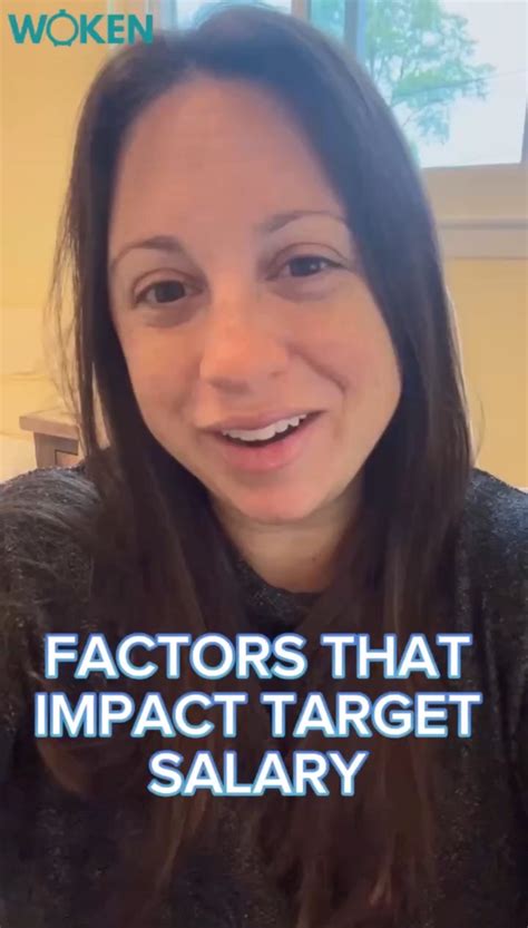 What are all the factors that can inform your research to figure out ...