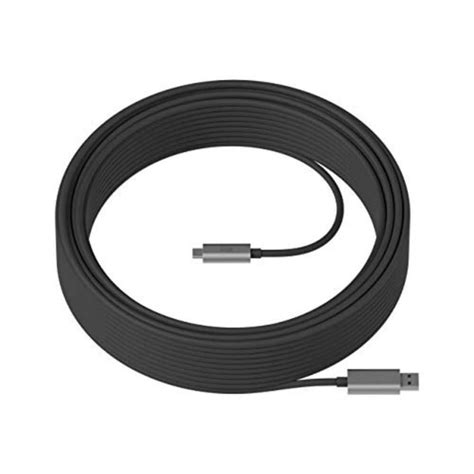 Image result for Linux USB Cable