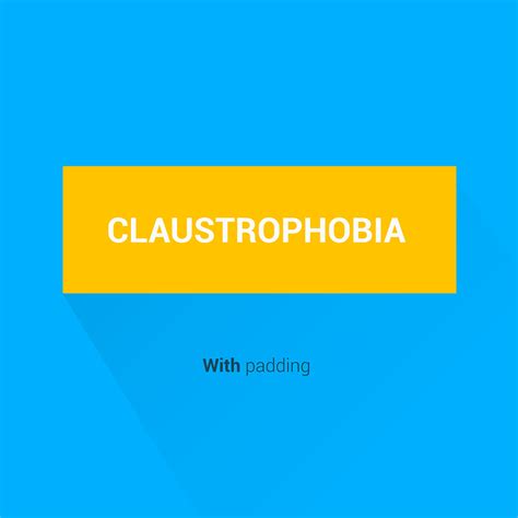 Image result for Add Image to Android App