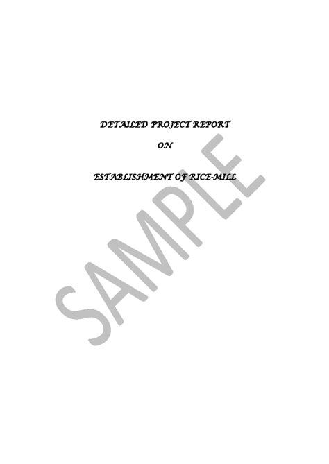 09180405205 - Namskaram namskaram namskaram namskaram namskaram ...