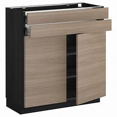 ikea cassettiere cucina ikea mobili cucina dispensa con ikea dispensa cucina dise ikea cassettiere cucina ikea mobili cucina dispensa con ikea dispensa cucina dise