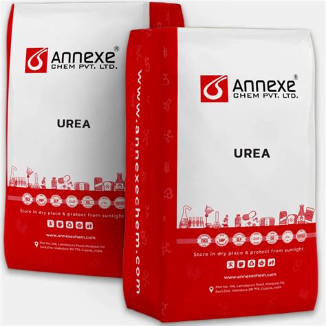 Image result for Ulser Powder
