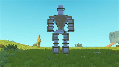 Image result for Tech Armor Concept