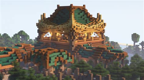 Image result for Dungeons Guide Mod