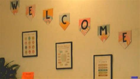 News Channel 6 | Wichita Falls, TX | KAUZ