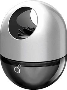 Godrej Smoke Diffuser twist, Car Air Price in India - Buy Godrej Smoke ...