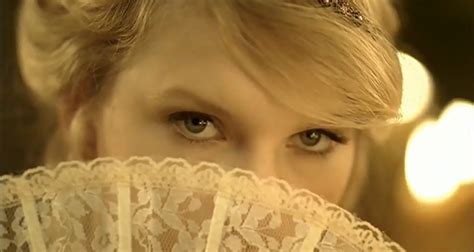 Download It'S A Love Story Taylor Swift - Nikologorsky