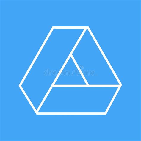 Image result for Google Drive API Icon