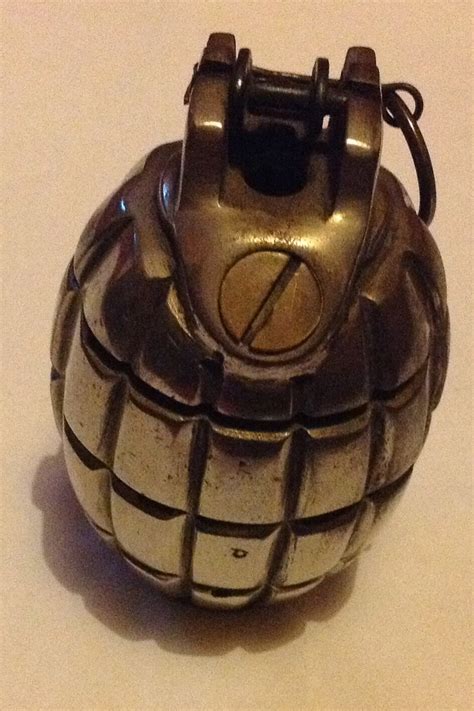 Image result for Alien Prop Gallery Fortnite