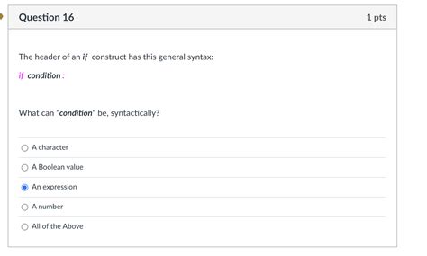 String Format Operator Python 的图像结果