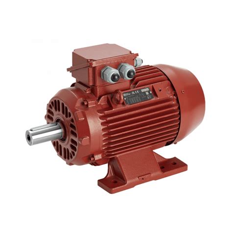 Image result for Induction Motor Types