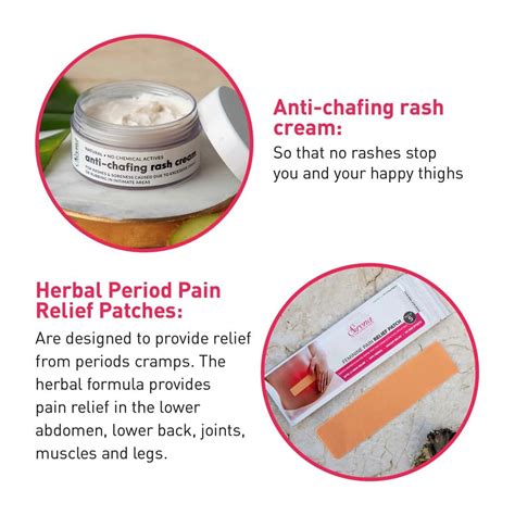 Buy SIRONA FIRST PERIOD BOX KIT Online & Get Upto 60% OFF at PharmEasy