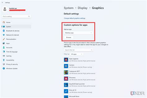 Image result for How to Use Graphics.h in vs Code