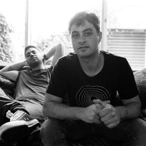 Gypsy & The Cat – Gilgamesh 15th Anniversary Tour, OXFORD ART FACTORY ...