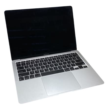 Rezultat imagine pentru MacBook Air Computer