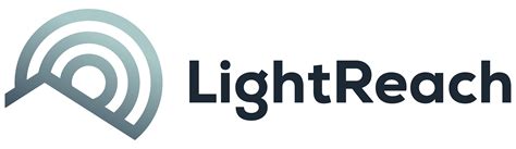 Palmetto LightReach - Profile & Reviews - 2026 | EnergySage