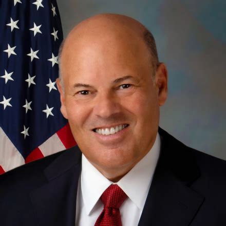 Image result for PMG Postmaster General