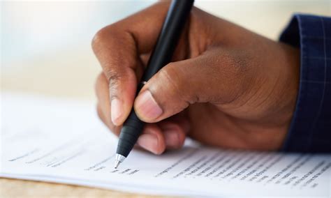 Image result for NMLS Practice Test