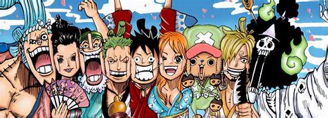All "One Piece" Characters - Collection | OpenSea | Рисунки, Раскраски ...