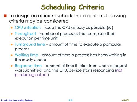 Image result for Deadlock Process