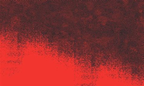 Distressed grunge with diagonal ink stripe background | Free Vector