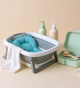 Baby Products Online India: Newborn & Kids Online Shopping MiArcus.com ...