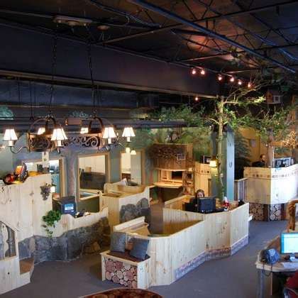 Basement Systems Office Photos | Glassdoor