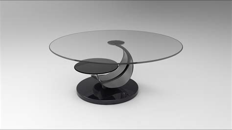 Create a Table Template SolidWorks 的图像结果