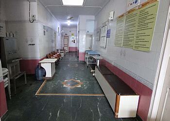 3 Best Eye Hospitals in Bhopal - Expert Recommendations