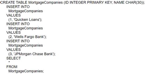Image result for Function to Convert SQL Output to CSV File in TypeScript