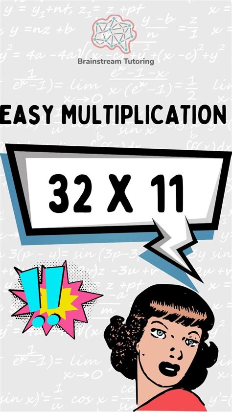 Image result for Multiplication Easy Method