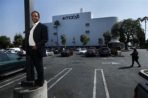 Crenshaw Mall Movies 60 Photos - Moonagedaydream.film