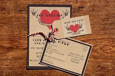 Rock And Roll Wedding Invitations by Rock N Roll Wedding Invitations Rock N Roll Invitations Rock And Roll Wedding Invitations