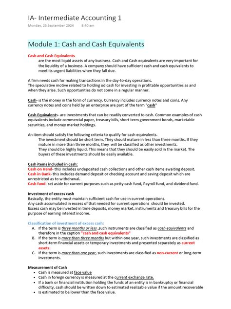 Image result for Intermediate Accounting Tutorial