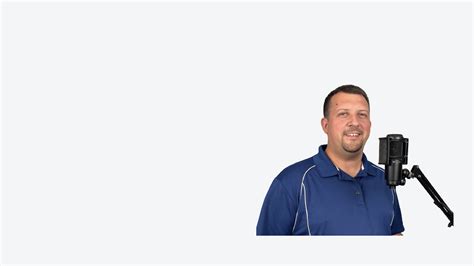 CCNA Study Guide PDF 的图像结果