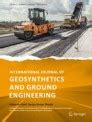 Ground Engineering Journal 的图像结果