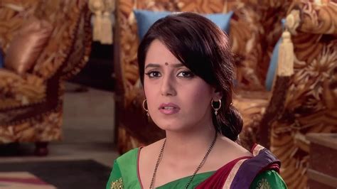 Watch Punar Vivah - Ek Nayi Umeed TV Serial 30th May 2013 Full Episode ...