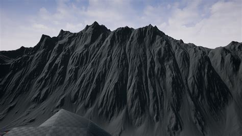 Minecraft Clean Base 的图像结果