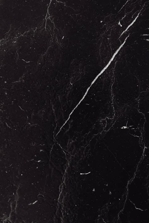 [100+] Black Marble 4k Wallpapers | Wallpapers.com