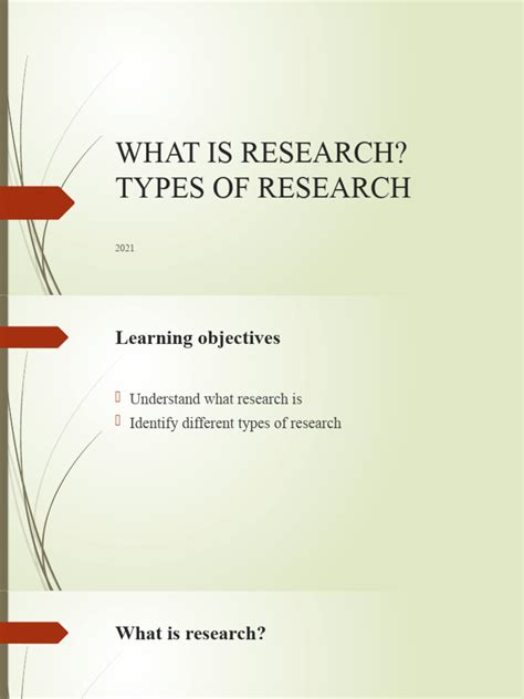 Image result for Different Types of Research Methods