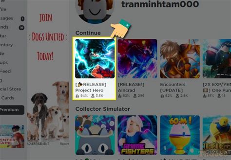 Project Hero Quirk Codes 的图像结果