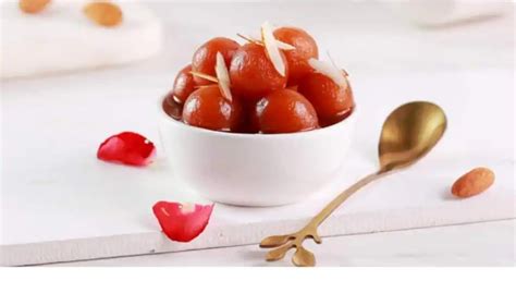 Meals At 99, Sector 135, Noida | Zomato