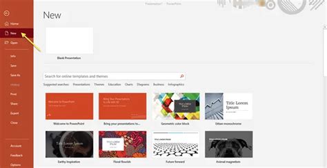 Układ Głośnik Zwiększyć powerpoint online Myto Giętki Komórka somatyczna